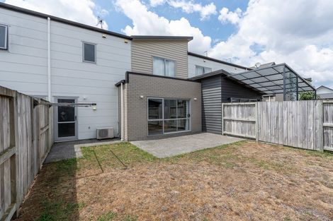 Photo of property in 6 Anna Jean Crescent, Flagstaff, Hamilton, 3210