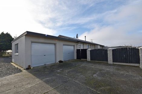Photo of property in 22 Moray Crescent, Grasmere, Invercargill, 9810