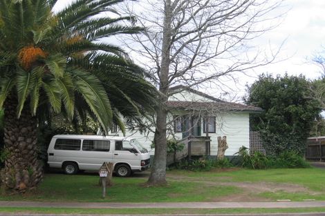 Photo of property in 141 Windermere Drive, Poike, Tauranga, 3112