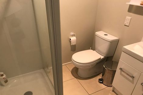 Photo of property in 6/33 Southampton Street, Sydenham, Christchurch, 8023