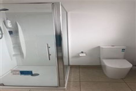 Photo of property in 8 Edwin Ebbett Place, Wigram, Christchurch, 8025