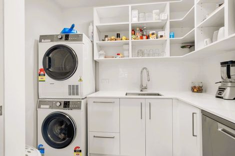 Photo of property in 38 Churchill Avenue, Richmond, 7020