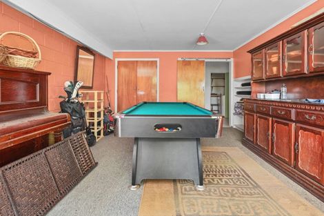 Photo of property in 23 Johnston Road, Te Kuiti, 3981