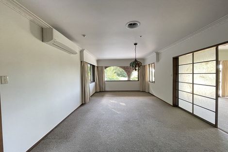 Photo of property in 10 Leys Crescent, Remuera, Auckland, 1050