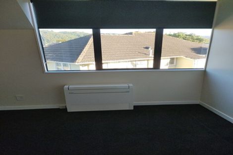 Photo of property in 17 Mcbain Grove, Avalon, Lower Hutt, 5011