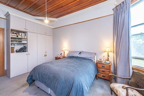 Photo of property in 56 Glasgow Street, Whanganui, 4500