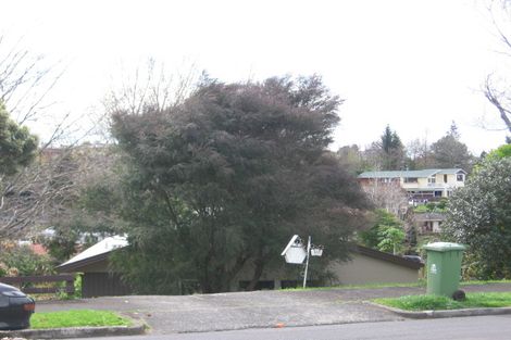 Photo of property in 61 Maungawhare Place, Otumoetai, Tauranga, 3110