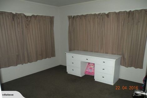 Photo of property in 1 Northlee Place, Flaxmere, Hastings, 4120