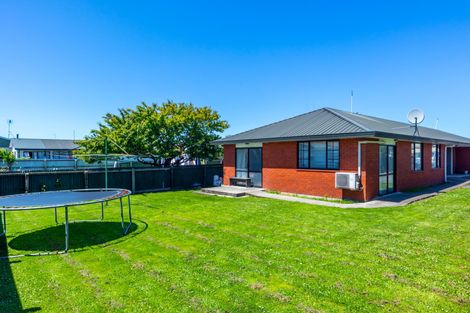 Photo of property in 2/91 Church Street, Seaview, Timaru, 7910