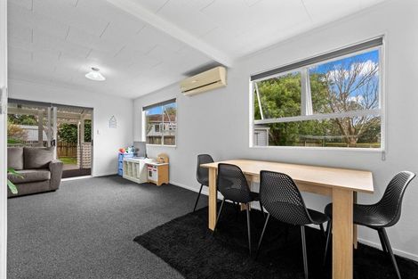 Photo of property in 14 Shearwater Street, One Tree Point, 0118