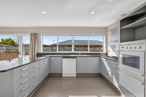 Photo of property in 91 Tawari Street, Matamata, 3400