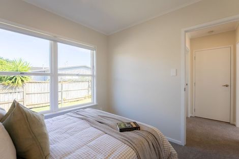 Photo of property in 5/16 Karaka Street, Takapuna, Auckland, 0622