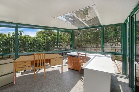 Photo of property in 93b Fancourt Street, Meadowbank, Auckland, 1072