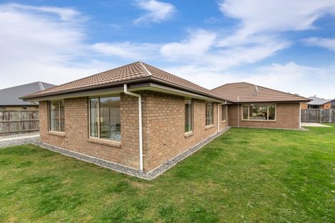 Photo of property in 14 Hasendene Drive, Lincoln, 7608