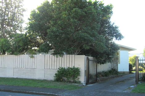Photo of property in 31 Winton Street, Paraparaumu Beach, Paraparaumu, 5032
