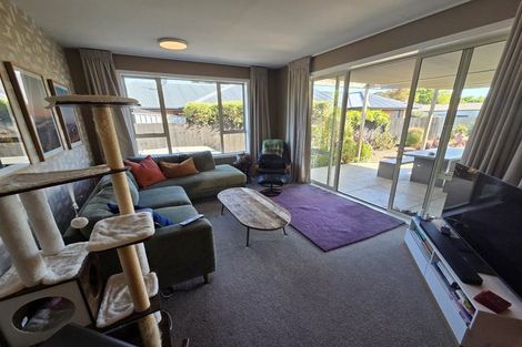 Photo of property in 98 Studholme Street, Somerfield, Christchurch, 8024