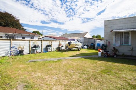 Photo of property in 533 Gladstone Road, Te Hapara, Gisborne, 4010