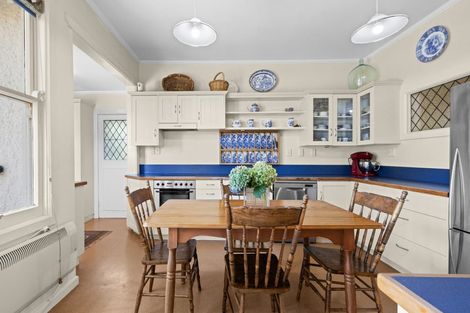 Photo of property in 704 Henry Street, Raureka, Hastings, 4120