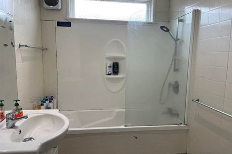 Photo of property in 121 Cook Street, West End, Palmerston North, 4410