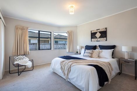 Photo of property in 119 Blake Boulevard, Papamoa Beach, Papamoa, 3118