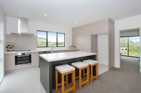 Photo of property in 46e Mcintosh Drive, Pokeno, 2471