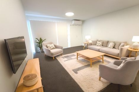 Photo of property in 9/20 Stanmore Road, Phillipstown, Christchurch, 8011