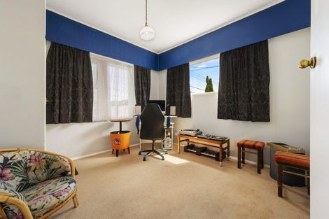 Photo of property in 77 Rotherham Terrace, Miramar, Wellington, 6022