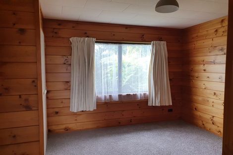 Photo of property in 72 Taylor Avenue, Te Awamutu, 3800