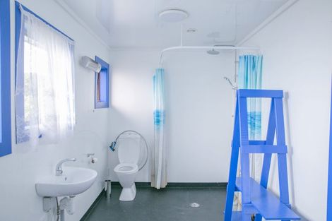 Photo of property in 14 Marine Parade, Bluff, 9814