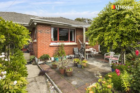 Photo of property in 5 Broomlea Street, Wakari, Dunedin, 9010
