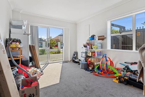 Photo of property in 254 Buckland Road, Mangere East, Auckland, 2024