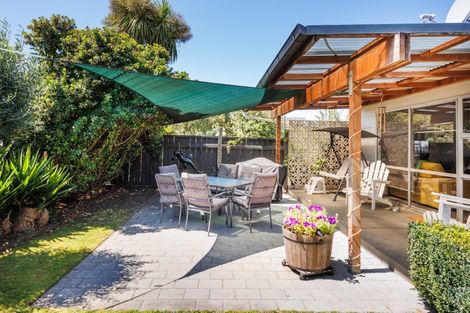 Photo of property in 102 Denbigh Street, Feilding, 4702