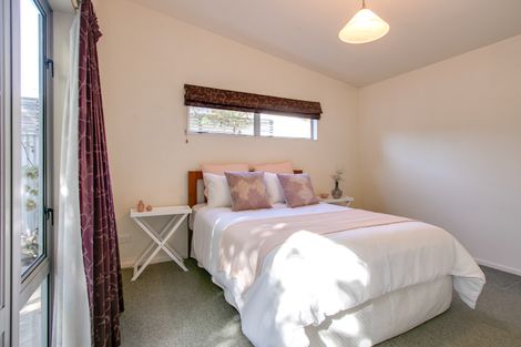 Photo of property in 3b Sanders Avenue, Marewa, Napier, 4110