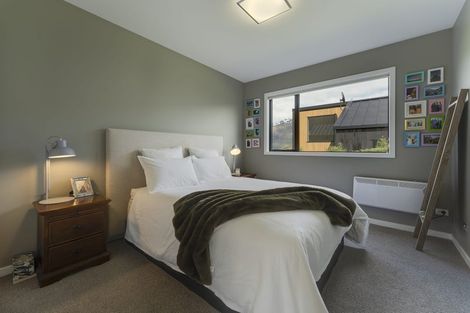 Photo of property in 55 Jacks Point Rise, Jacks Point, Queenstown, 9371