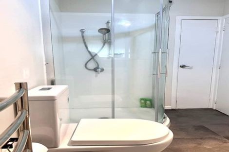 Photo of property in 20 Nikau Street, Springfield, Rotorua, 3015