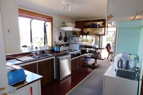 Photo of property in 29 Cleddau Street, Te Anau, 9600