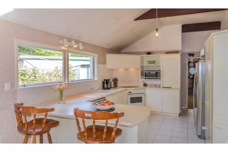 Photo of property in 22 Tuirau Place, Ilam, Christchurch, 8041