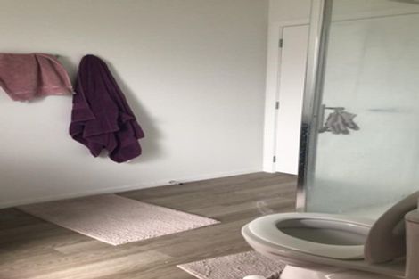 Photo of property in 1/100 Knighton Road, Hillcrest, Hamilton, 3216