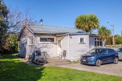 Photo of property in 442 High Street South, Carterton, 5713