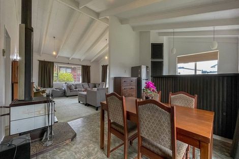 Photo of property in 32 Kauri Crescent, Matamata, 3400