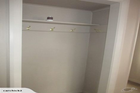 Photo of property in 83 Rowses Road, Aranui, Christchurch, 8061