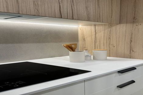 Photo of property in 69 Freedom Drive, Kelvin Grove, Palmerston North, 4414