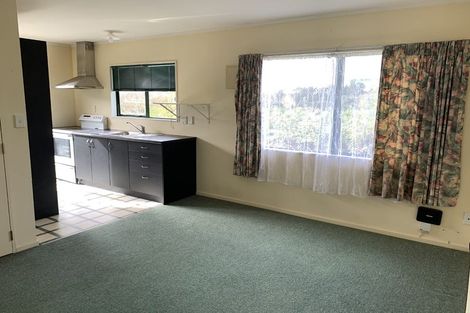 Photo of property in 8 Ranginui Road, Welcome Bay, Tauranga, 3112