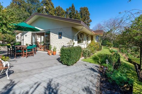 Photo of property in 12 Walker Road West, Aongatete, Katikati, 3178