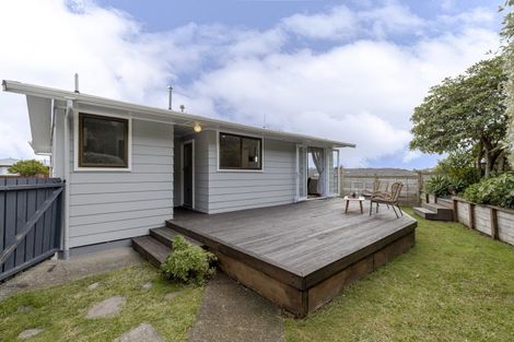 Photo of property in 69 Oranga Street, Westown, New Plymouth, 4310