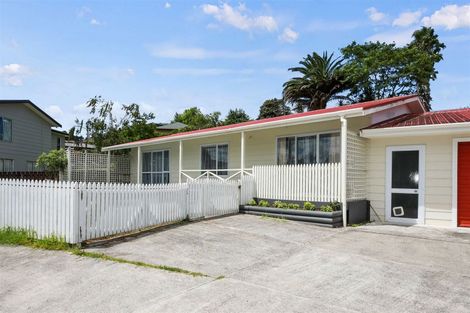 Photo of property in 70c Norwood Road, Paeroa, 3600