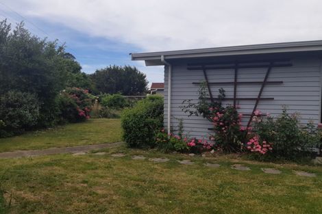 Photo of property in 28 Freyberg Street, Solway, Masterton, 5810