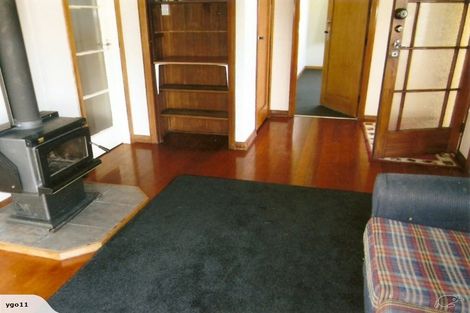 Photo of property in 192 Blenheim Road, Riccarton, Christchurch, 8041