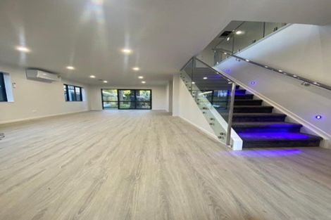 Photo of property in 1 Butterworth Avenue, Opaheke, Papakura, 2113