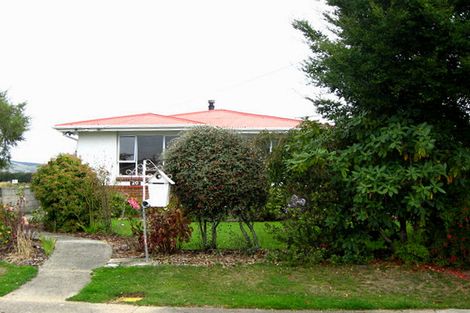 Photo of property in 20 Shaw Street, Mosgiel, 9024